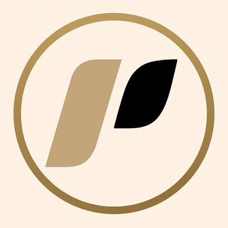 Pearl Convention Center